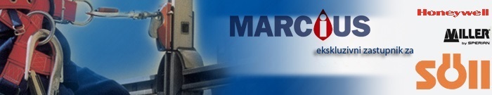 Marcius Soll